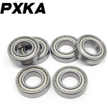 MR95 Miniature Bearing 5x9x3