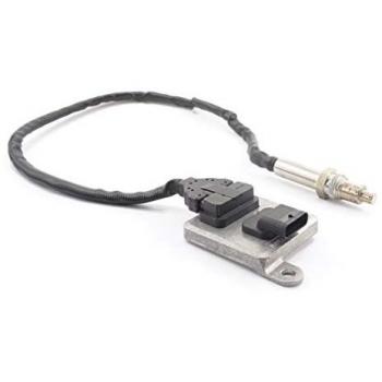 Catalizzatore NOx – GEBE 9 / 2921 Sensor