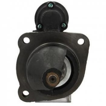 Motor de arranque para BV PSH 650.501.103.090