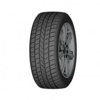 Aplus A909 Pneumatico 215/50 R17 95W