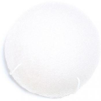 Konjac Konnyaku Facial Exfoliator