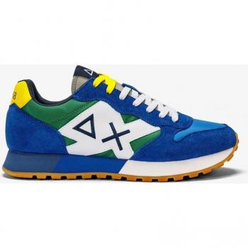 Scarpa Jaki Adventure