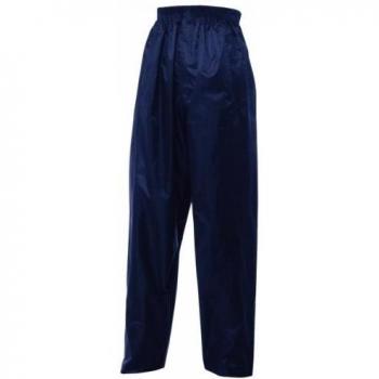 Pantalones Regatta para chicos y chicas: cortaviento, ligero e impermeable