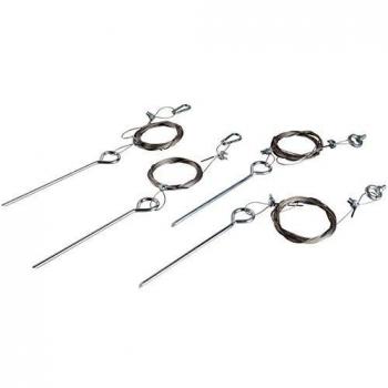 Celexon Kit de Stabilisation au Sol pour Mobil Expert