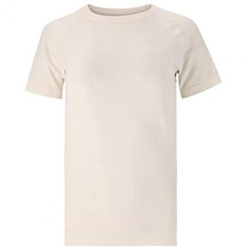 HALEN W Funktions-T-Shirt für Herren