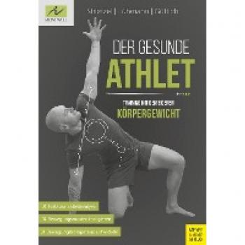 Der gesunde Athlet