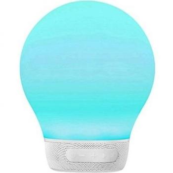 Lampe Connectée DIVOOM AuraBulb BT 4.0
