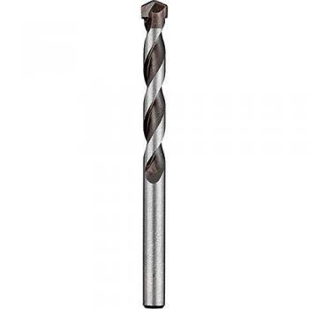 KWB 044760 16 mm Cylinder Shank Drill Bit