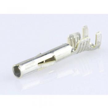 Molex MLX 02081003‑4000, 4000-Komponenten-Verpackung