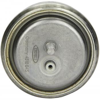 Module de Roulement Moteur Droite LEMFÖRDER 25888 01