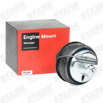 STARK SKEM-0660246 Support moteur