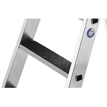 Scala Bifacciale 40.8 cm