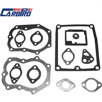 Briggs & Stratton Gasket Set (Parts 495868) – 491856/394501/393278