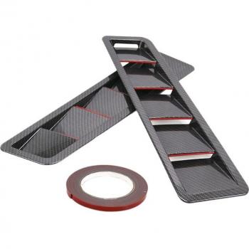Ventilateur de flux d’air de voiture