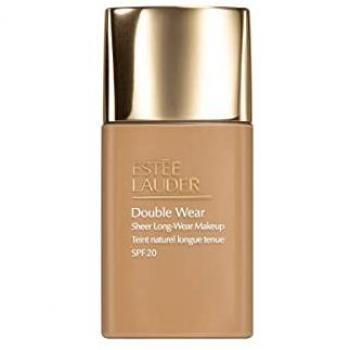 Estée Lauder