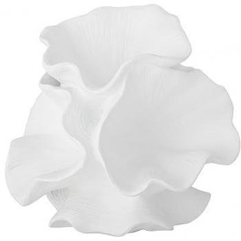Bloomingville Claudette Inredningsdetalj