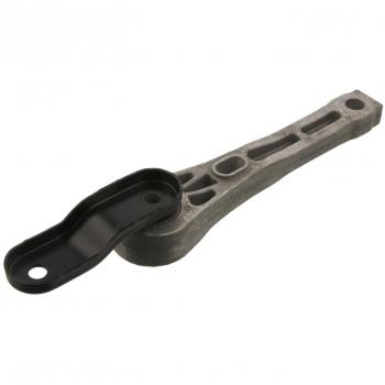 FEBI BILSTEIN Suspension Engine Mount 38461