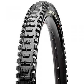 Maxxis Cubierta Minion DHR 29x2.30 60 TPI