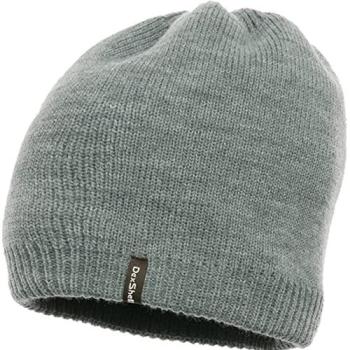 DexShell NT6355 Grey Beanie