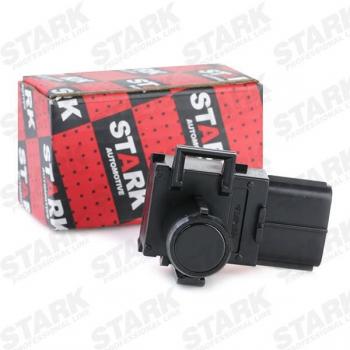 Guardabarreras STARK SKPDS-1420125