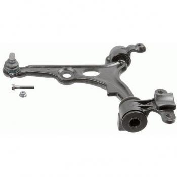 LEMFÖRDER Suspension Arm 27065 01