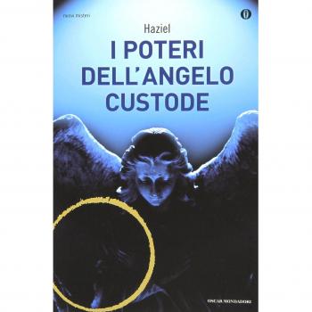 I poteri dell'angelo custode