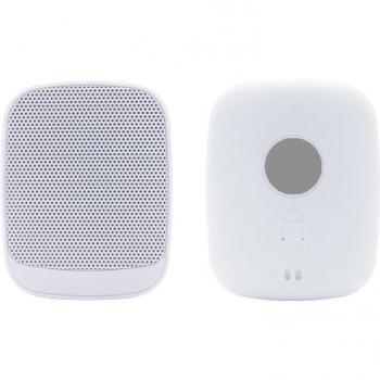 Bluetooth Speaker for Tablet
