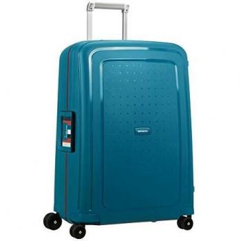 Samsonite S'Cure