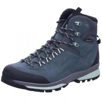Lowa Donna Calzature Delago GTX Mid