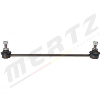 MERTZ M-S1167 Bielletta stabilizzatrice per Honda 51320SAAJ01