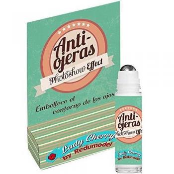 REDUMODEL Photoshow Effect Anti-Dark 10ml