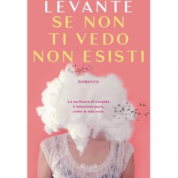 Se non ti vedo non esisti