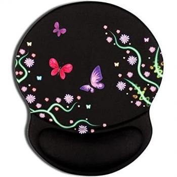 Tapis anti-fatigue gel AOKSUNOVA