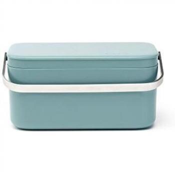 Brabantia Small Worktop Food Caddy