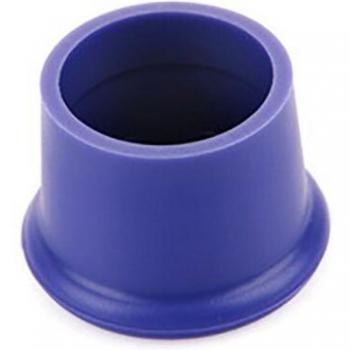 Glass Bottle Sealer Caps
