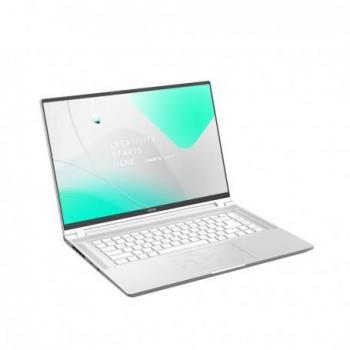 Gigabyte AERO 16 OLED BSF-73FR994SO