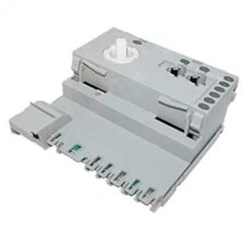 Récepteur d’alimentation Faure – Module 9739115