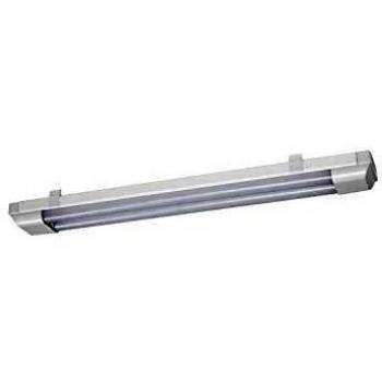 LEDVANCE Power Batten Ceiling Light 60cm