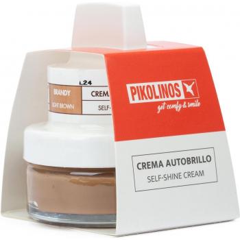 Crema Pikolinos Mantenimiento USCC03