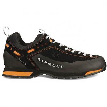 Garmont Dragontail LT Preto Masculino
