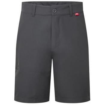 Gill Pantalones Cortos UV Stretch Gris 84549