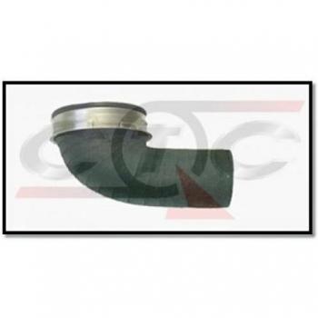 Suralimentaire Conduit BUGIAD 82665