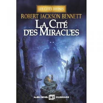 Les Cités Divines