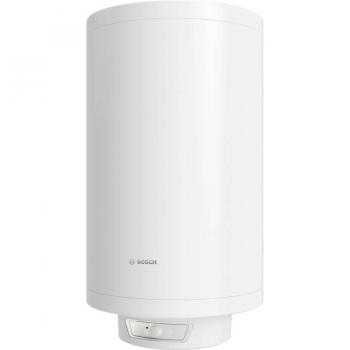 Termo Bosch ES12052000W