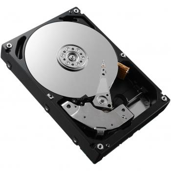 Dell 8 TB 7200 rpm 12 Gbit/s 3,5 SAS-Festplattenlaufwerk