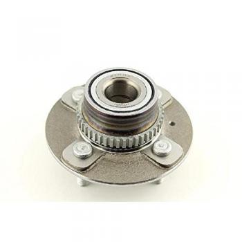 1413‑3250 ASHUKI Räder‑Stützsystem