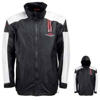 Impermeable Waterford IXS 2XL