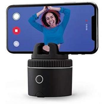 Pivo 360 Auto Tracker