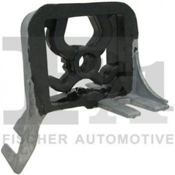 Fascia di gomma per sistema di scarico FA1 223‑929