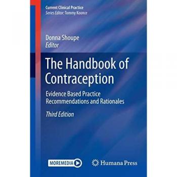 The Handbook of Contraception